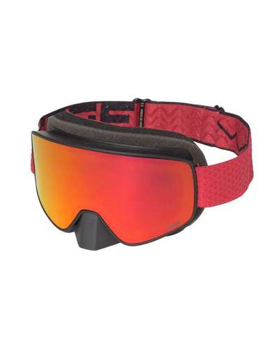 Edge XL Goggles