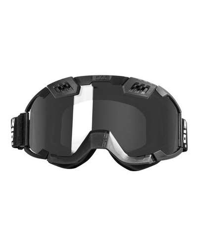 CKX Goggle 210°